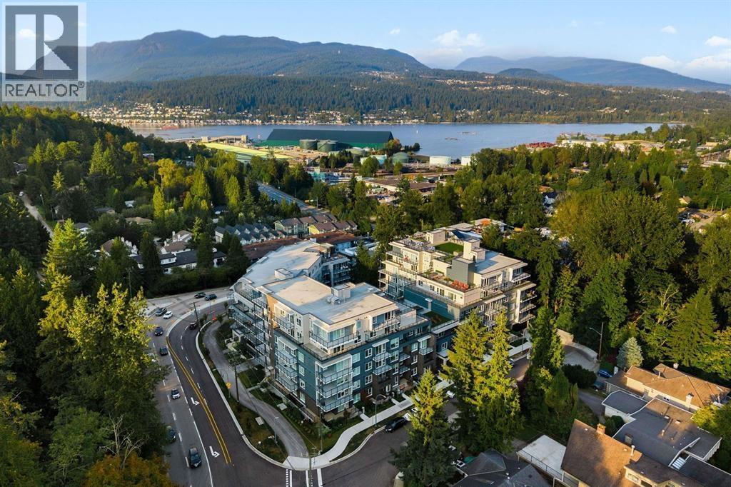 219 2002 St. George Street, Port Moody, British Columbia  V3H 0N4 - Photo 28 - R3087453