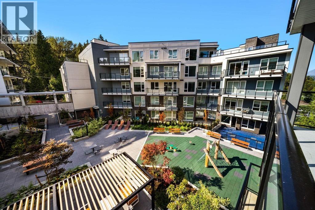 219 2002 St. George Street, Port Moody, British Columbia  V3H 0N4 - Photo 29 - R3087453