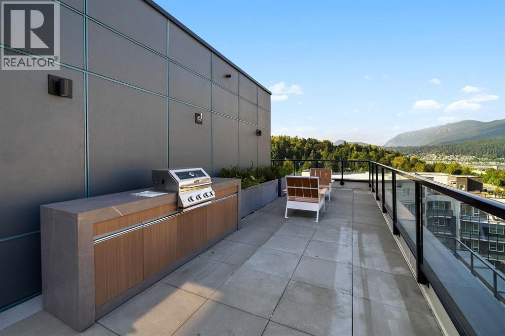 219 2002 St. George Street, Port Moody, British Columbia  V3H 0N4 - Photo 30 - R3087453