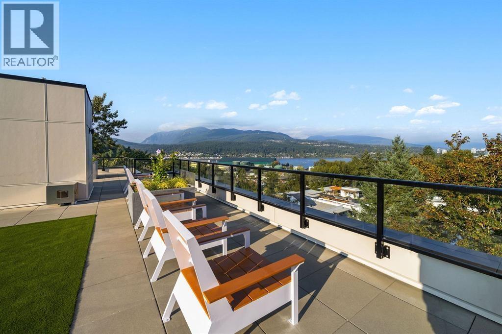 219 2002 St. George Street, Port Moody, British Columbia  V3H 0N4 - Photo 31 - R3087453