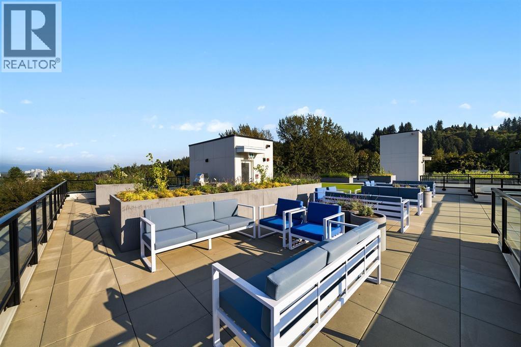 219 2002 St. George Street, Port Moody, British Columbia  V3H 0N4 - Photo 34 - R3087453