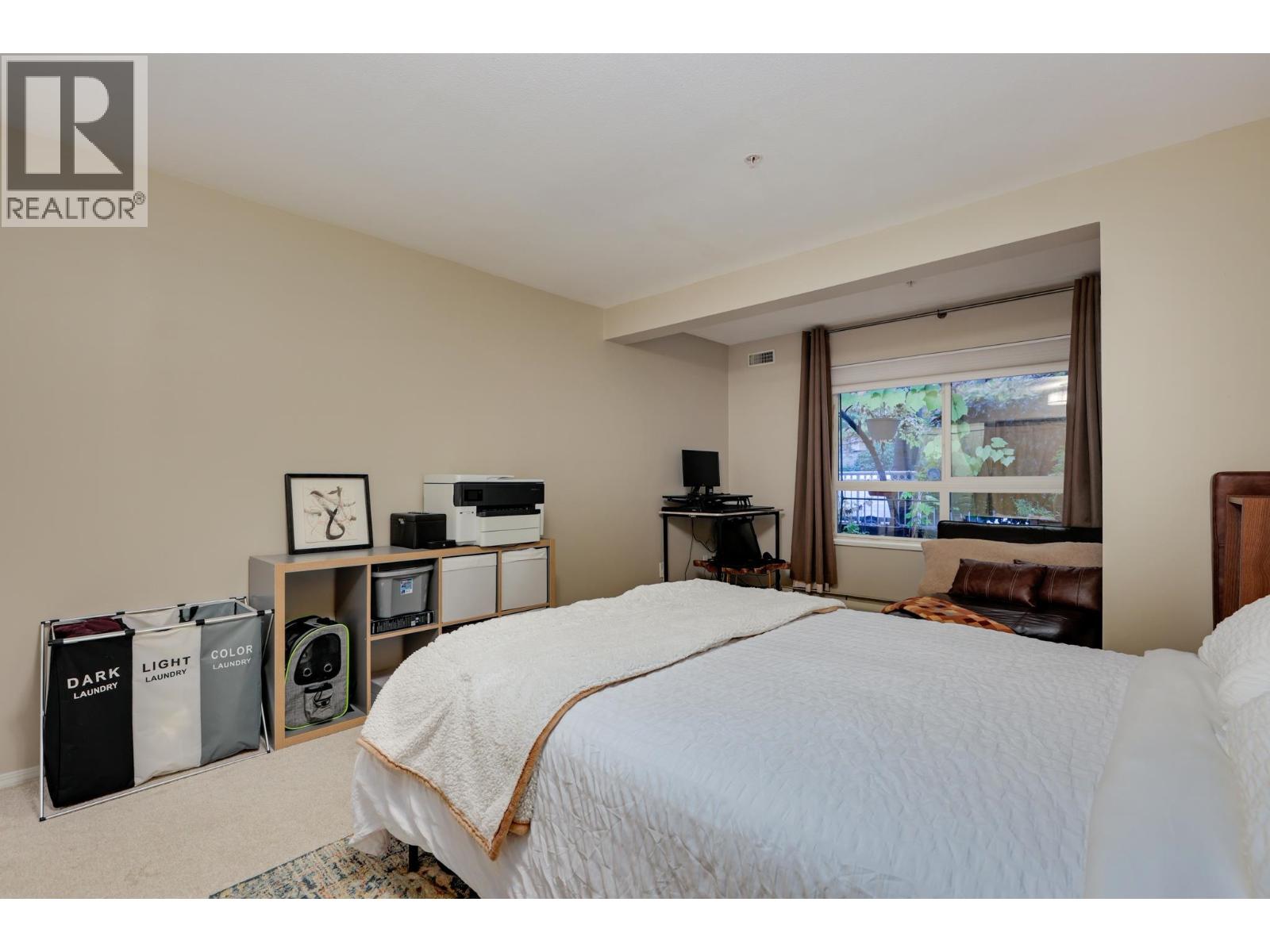 106 2439 Wilson Avenue, Port Coquitlam, British Columbia  V3C 6H6 - Photo 12 - R3087457