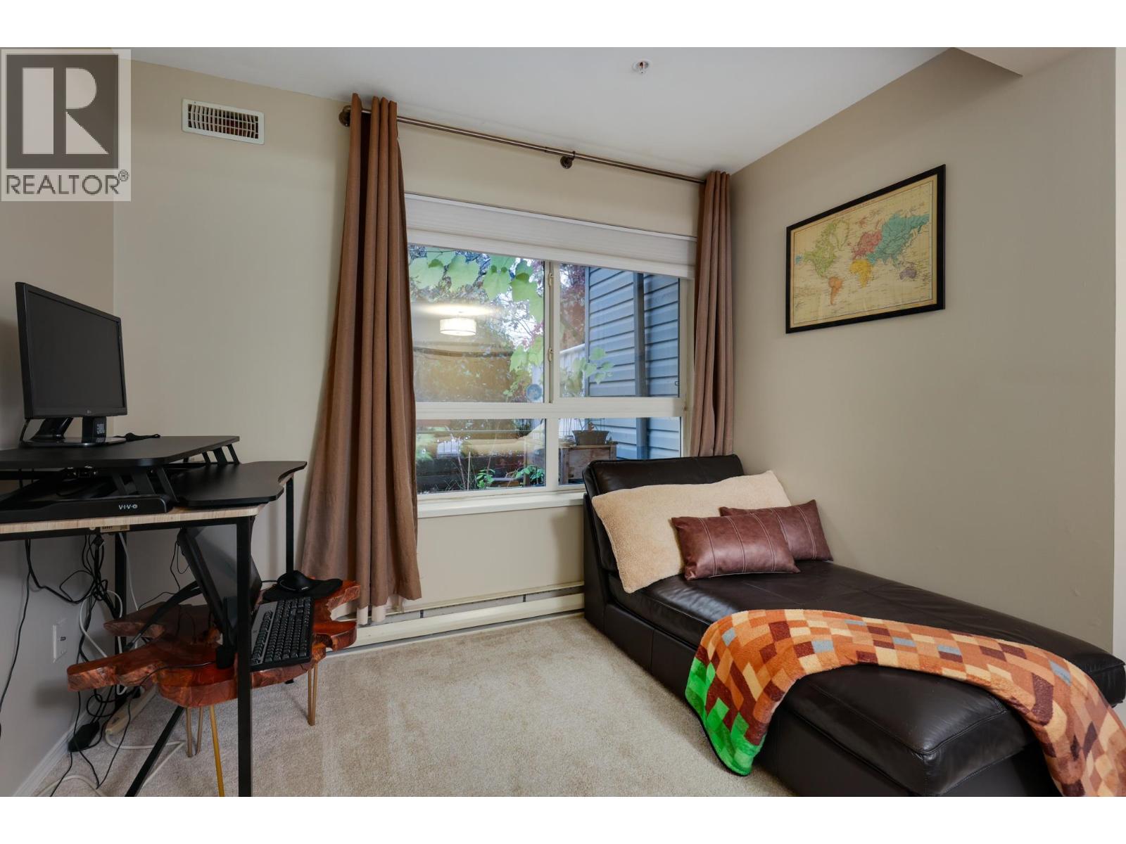 106 2439 Wilson Avenue, Port Coquitlam, British Columbia  V3C 6H6 - Photo 13 - R3087457