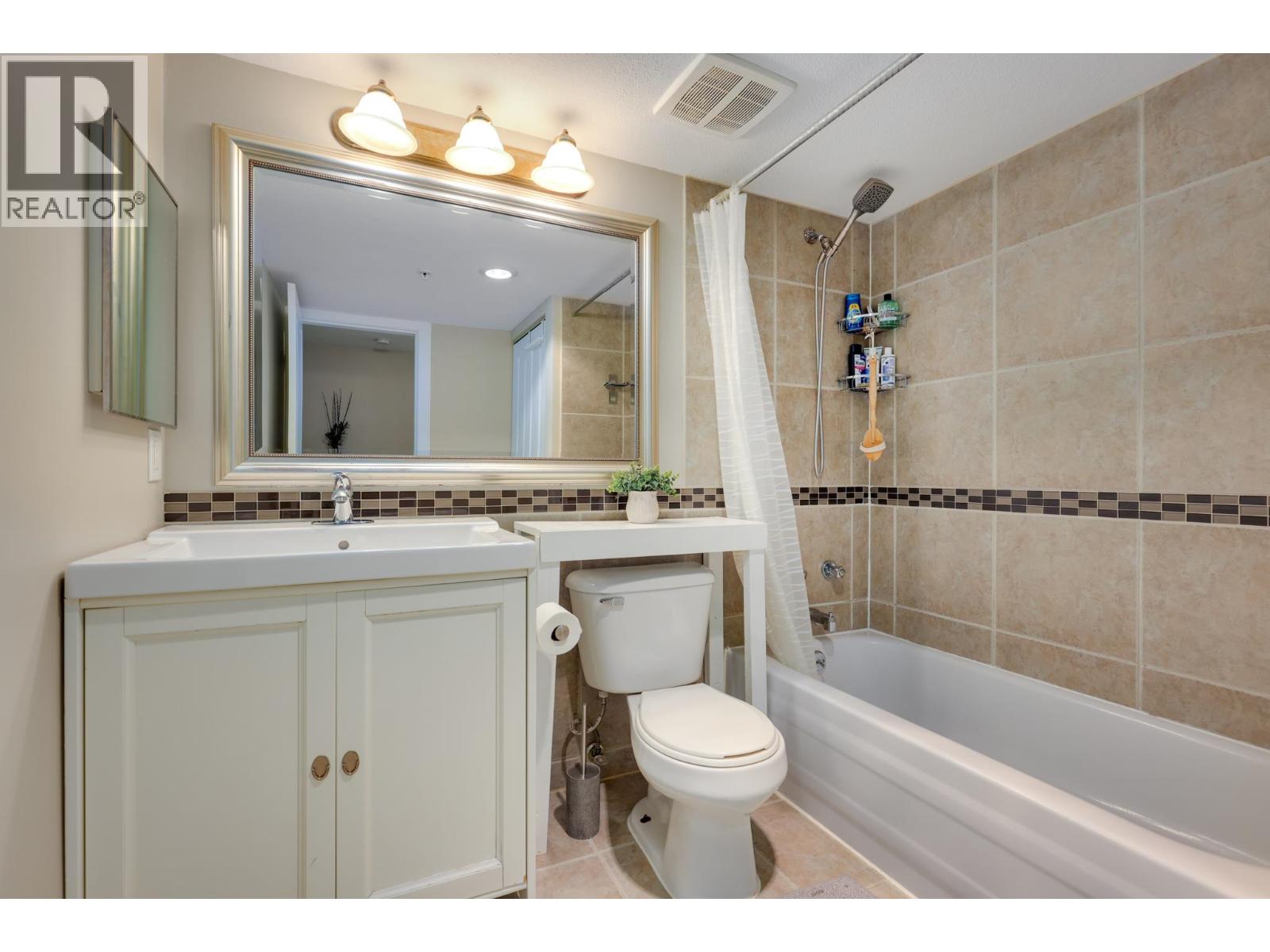 106 2439 Wilson Avenue, Port Coquitlam, British Columbia  V3C 6H6 - Photo 15 - R3087457