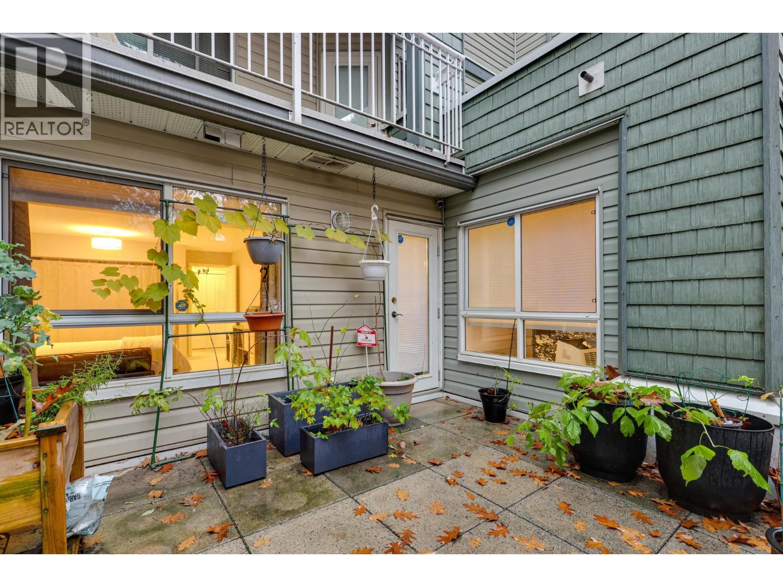 106 2439 Wilson Avenue, Port Coquitlam, British Columbia  V3C 6H6 - Photo 19 - R3087457