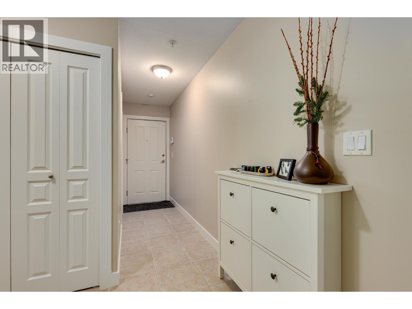 106 2439 Wilson Avenue, Port Coquitlam, British Columbia  V3C 6H6 - Photo 21 - R3087457