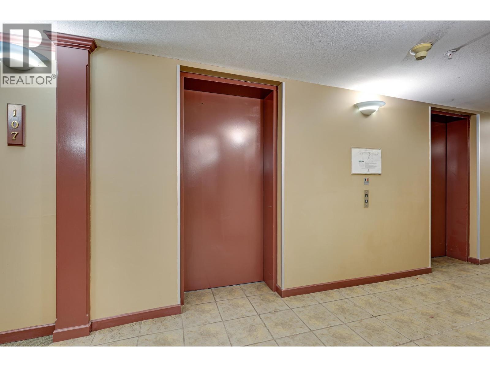 106 2439 Wilson Avenue, Port Coquitlam, British Columbia  V3C 6H6 - Photo 23 - R3087457