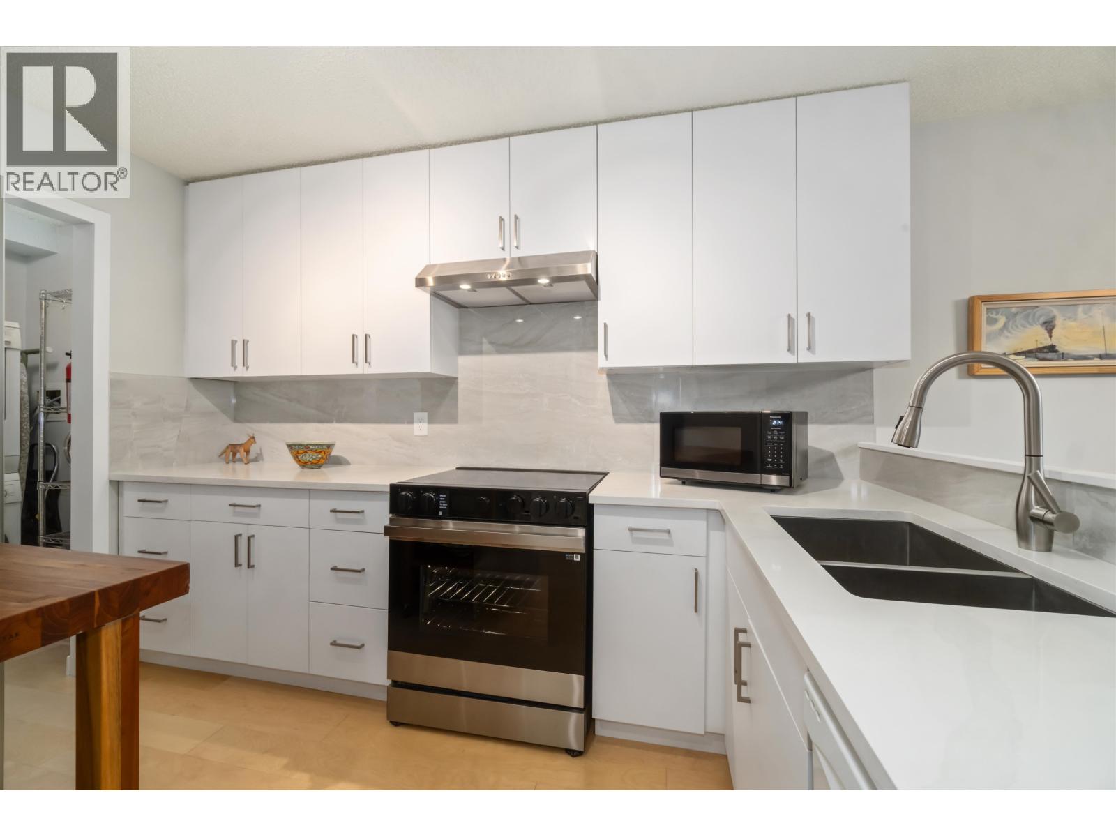 101 1100 W 7th Avenue, Vancouver, British Columbia  V6H 1B4 - Photo 11 - R3087458