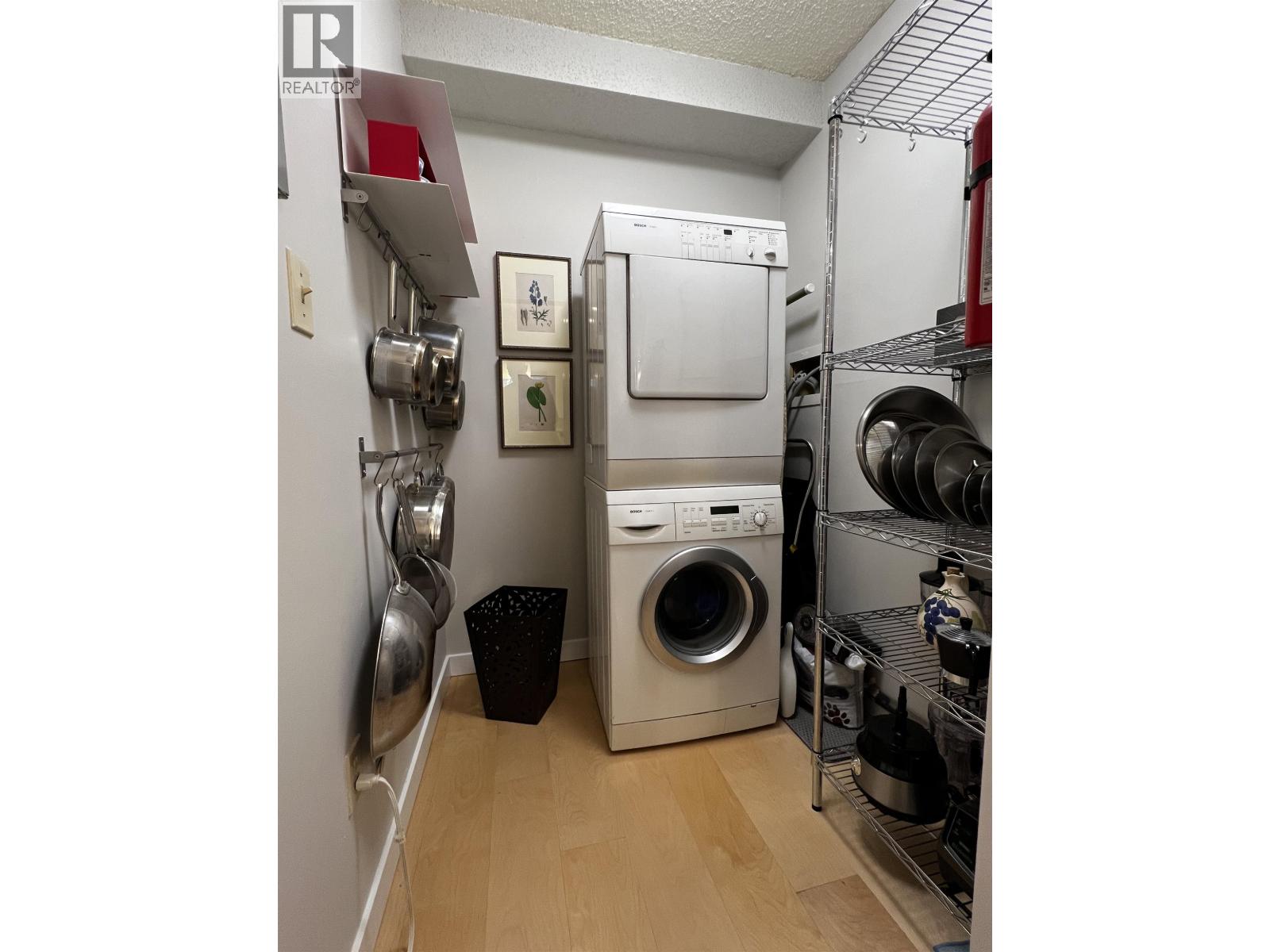 101 1100 W 7th Avenue, Vancouver, British Columbia  V6H 1B4 - Photo 14 - R3087458