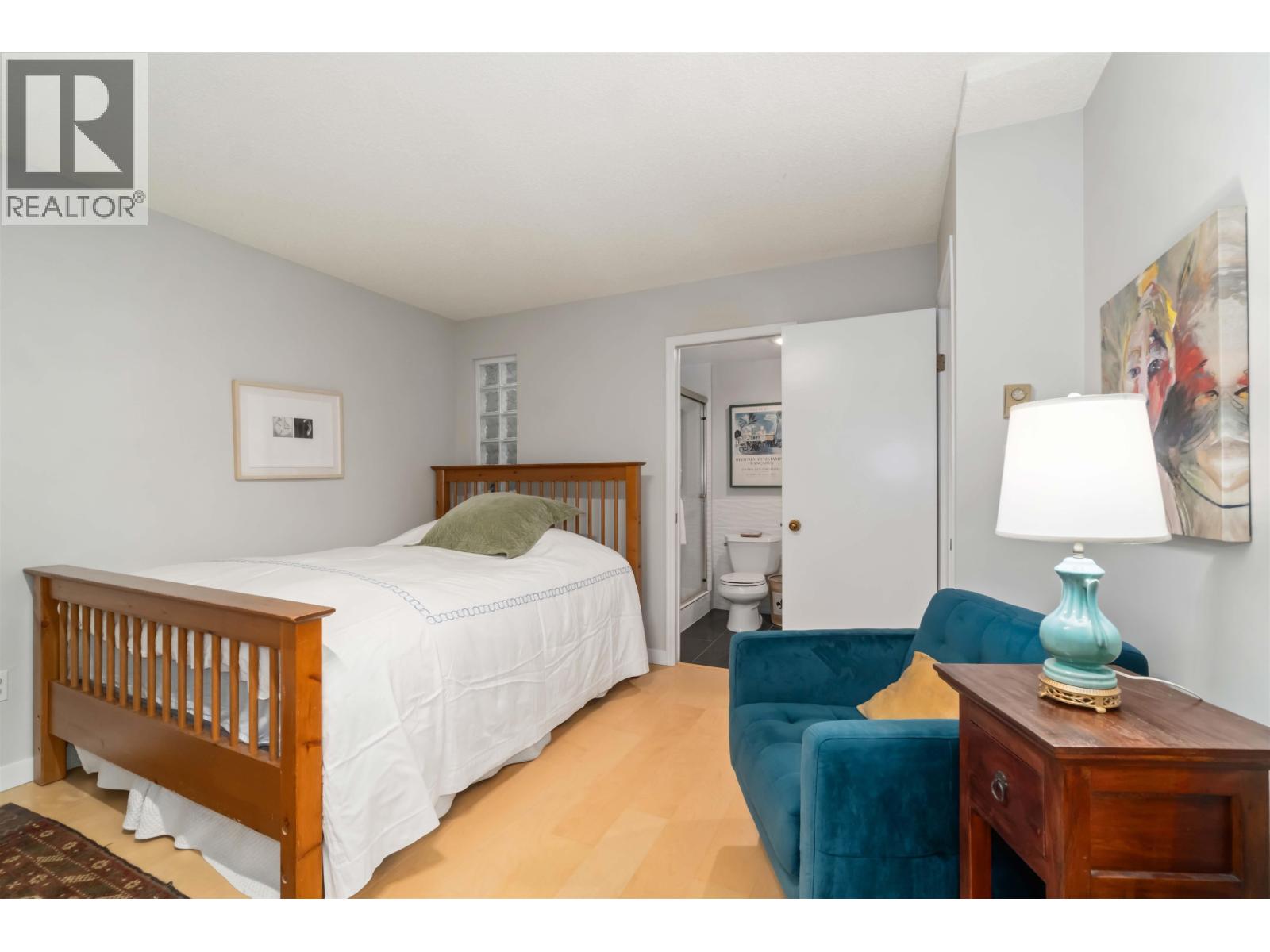 101 1100 W 7th Avenue, Vancouver, British Columbia  V6H 1B4 - Photo 16 - R3087458