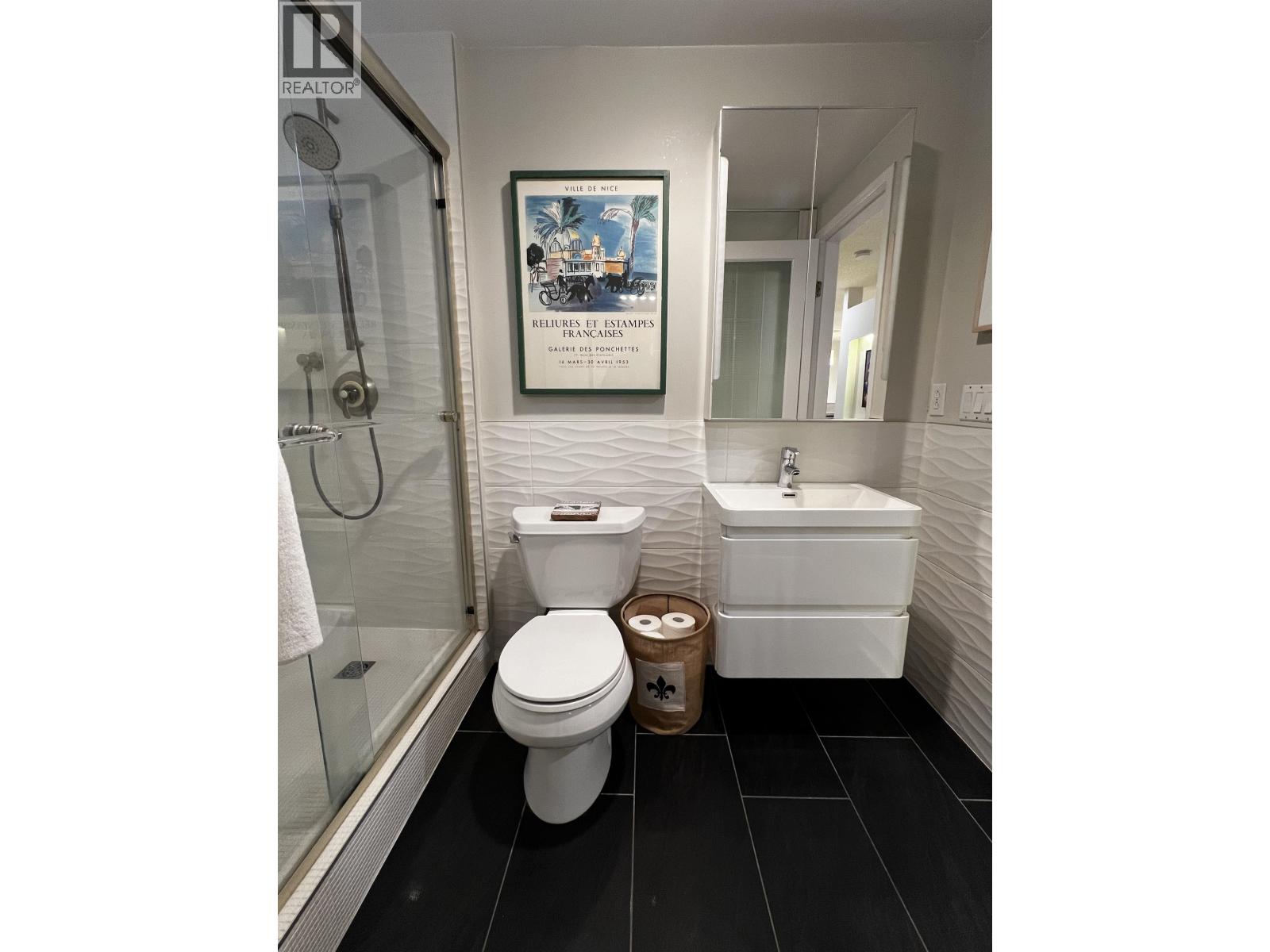 101 1100 W 7th Avenue, Vancouver, British Columbia  V6H 1B4 - Photo 18 - R3087458