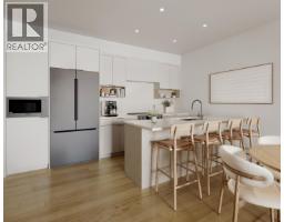 102 1050 FINCH DRIVE, Squamish, British Columbia