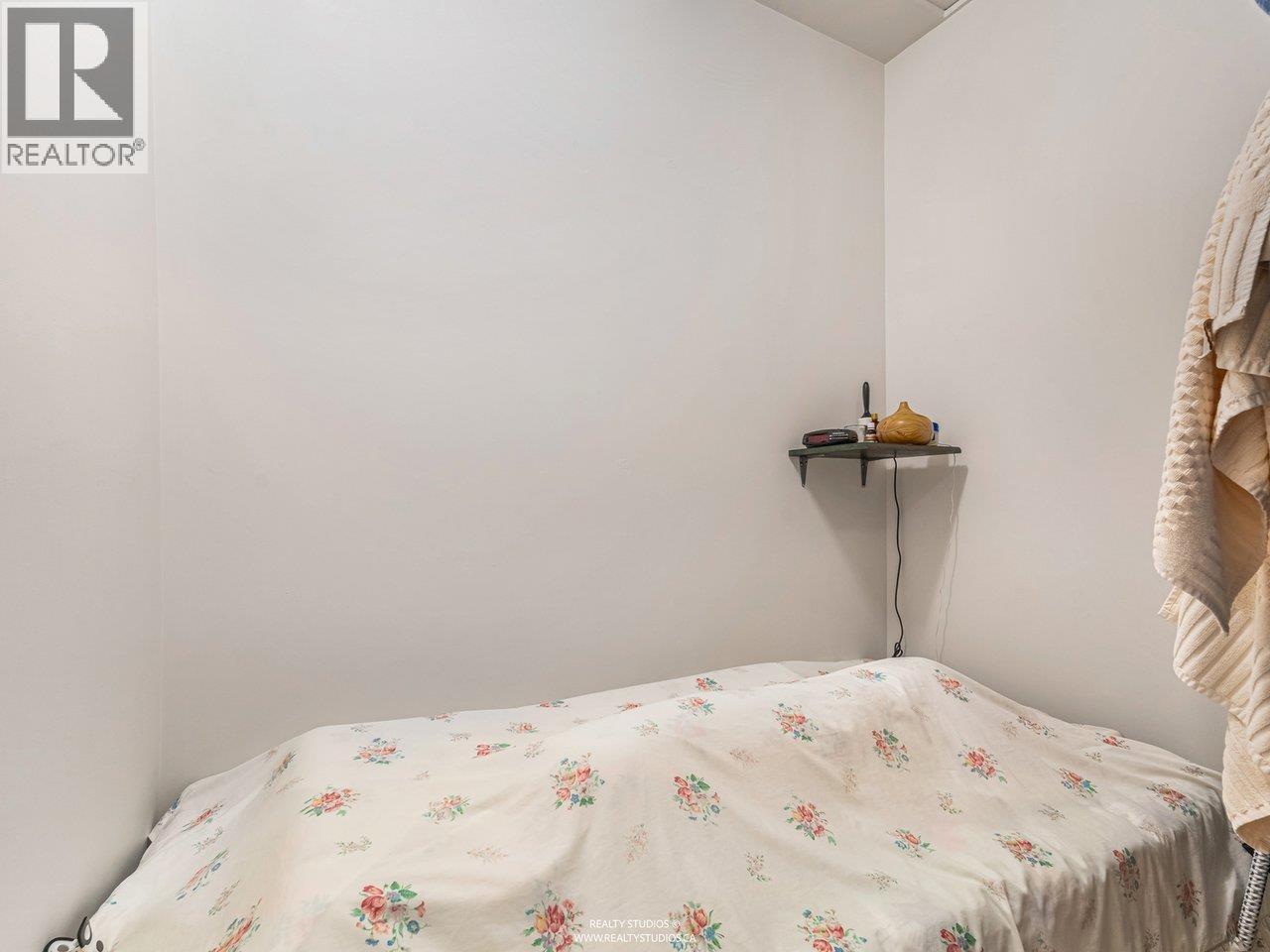 Ph-08 1306 Fifth Avenue, New Westminster, British Columbia  V3M 0K5 - Photo 18 - R3087463