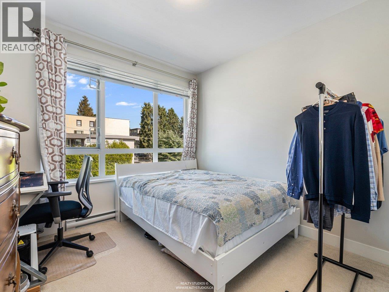 Ph-08 1306 Fifth Avenue, New Westminster, British Columbia  V3M 0K5 - Photo 20 - R3087463