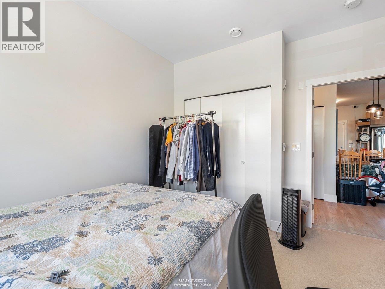 Ph-08 1306 Fifth Avenue, New Westminster, British Columbia  V3M 0K5 - Photo 21 - R3087463