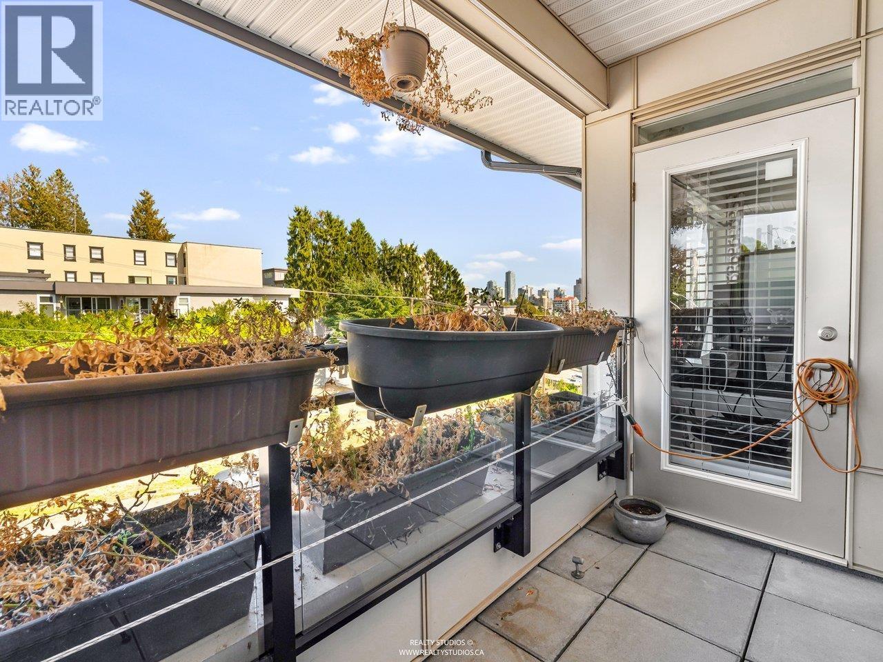 Ph-08 1306 Fifth Avenue, New Westminster, British Columbia  V3M 0K5 - Photo 23 - R3087463