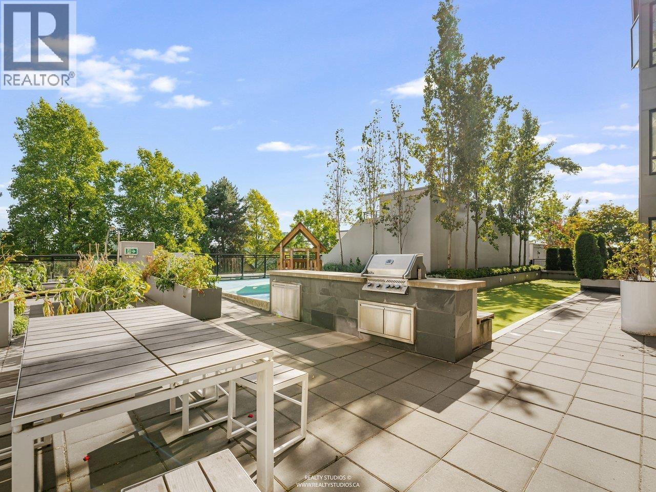 Ph-08 1306 Fifth Avenue, New Westminster, British Columbia  V3M 0K5 - Photo 27 - R3087463