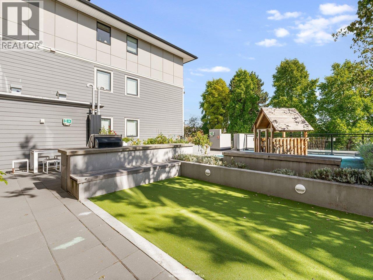 Ph-08 1306 Fifth Avenue, New Westminster, British Columbia  V3M 0K5 - Photo 28 - R3087463