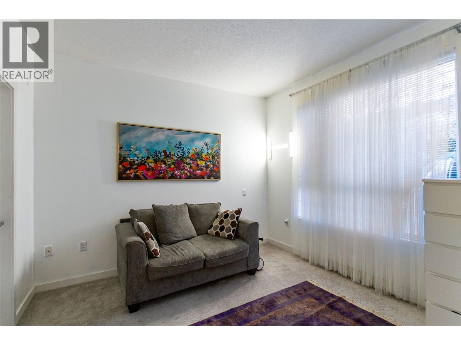 105 1150 Kensal Place, Coquitlam, British Columbia  V3B 0H4 - Photo 11 - R3087473