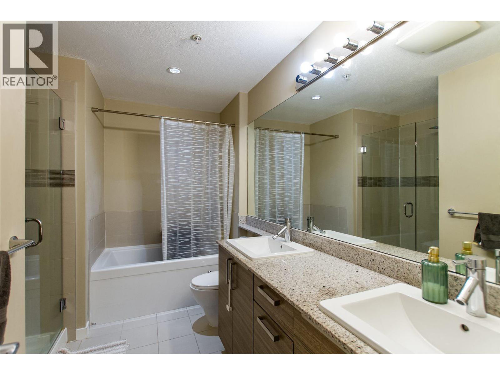 105 1150 Kensal Place, Coquitlam, British Columbia  V3B 0H4 - Photo 12 - R3087473