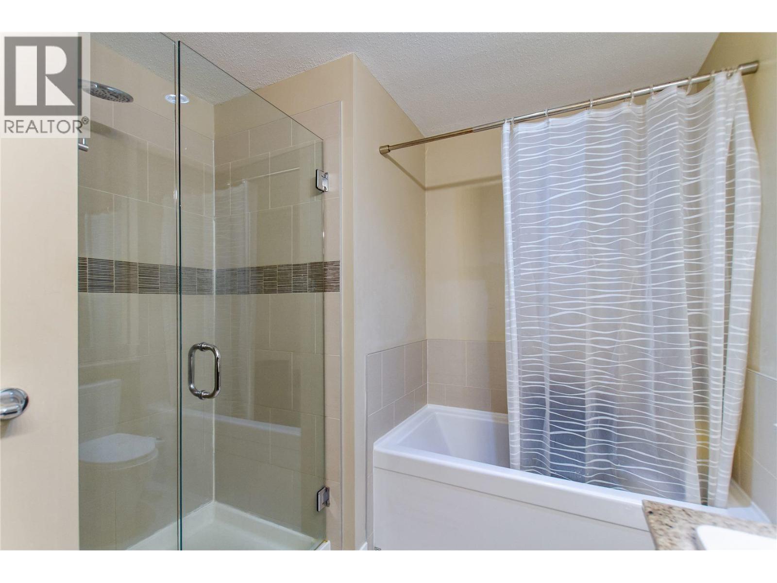 105 1150 Kensal Place, Coquitlam, British Columbia  V3B 0H4 - Photo 13 - R3087473