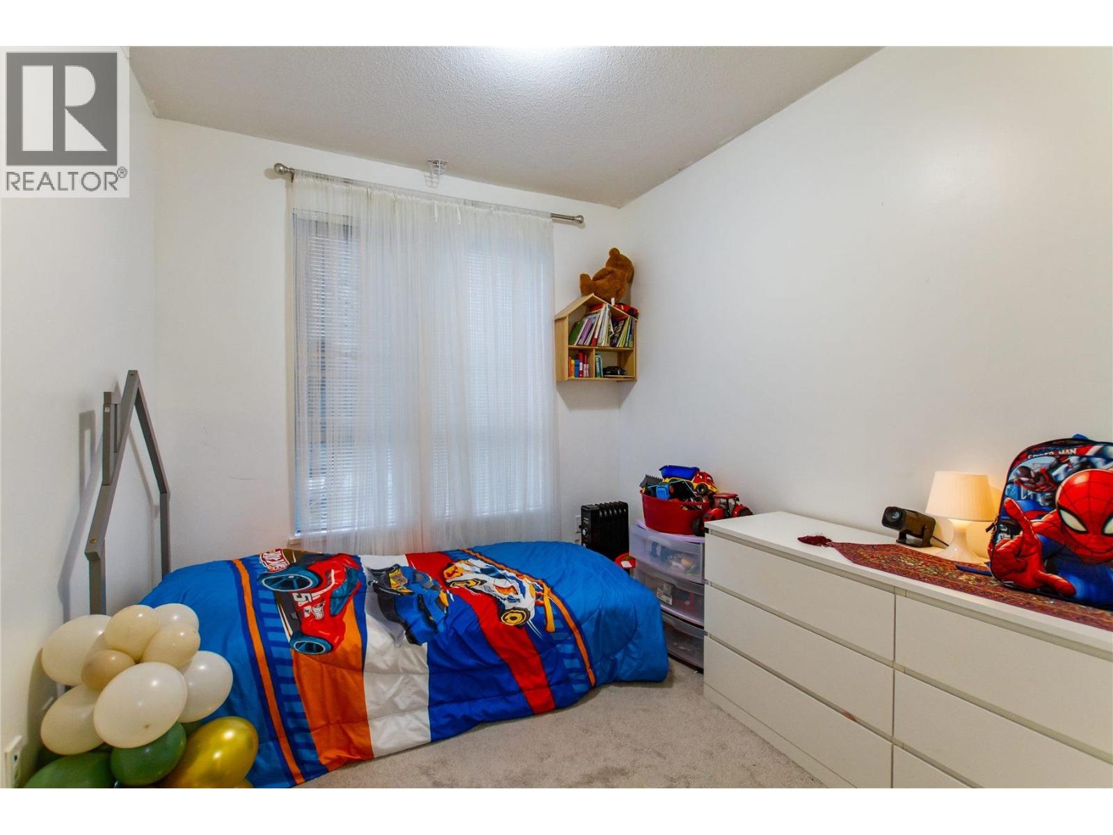 105 1150 Kensal Place, Coquitlam, British Columbia  V3B 0H4 - Photo 16 - R3087473