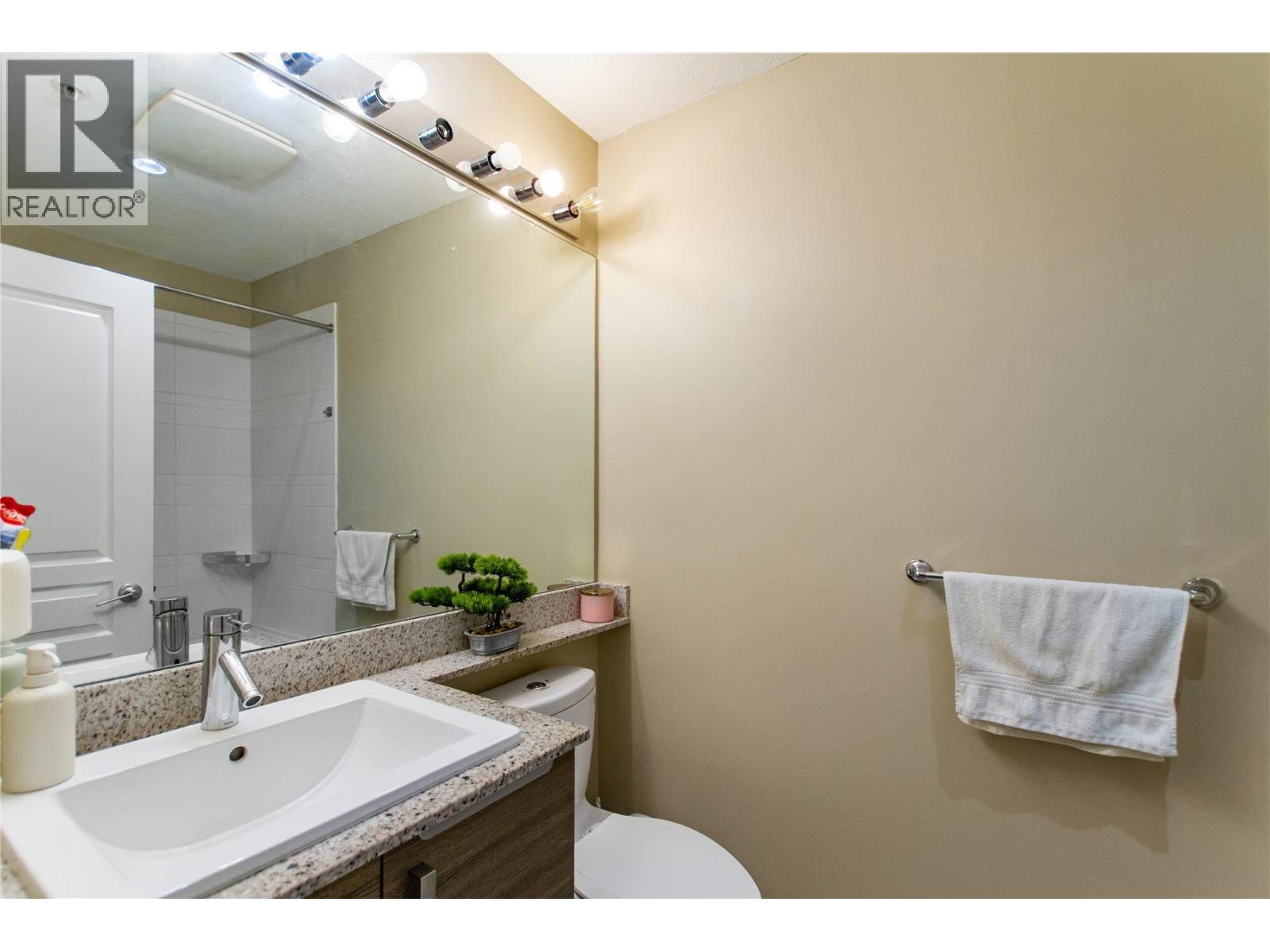 105 1150 Kensal Place, Coquitlam, British Columbia  V3B 0H4 - Photo 17 - R3087473