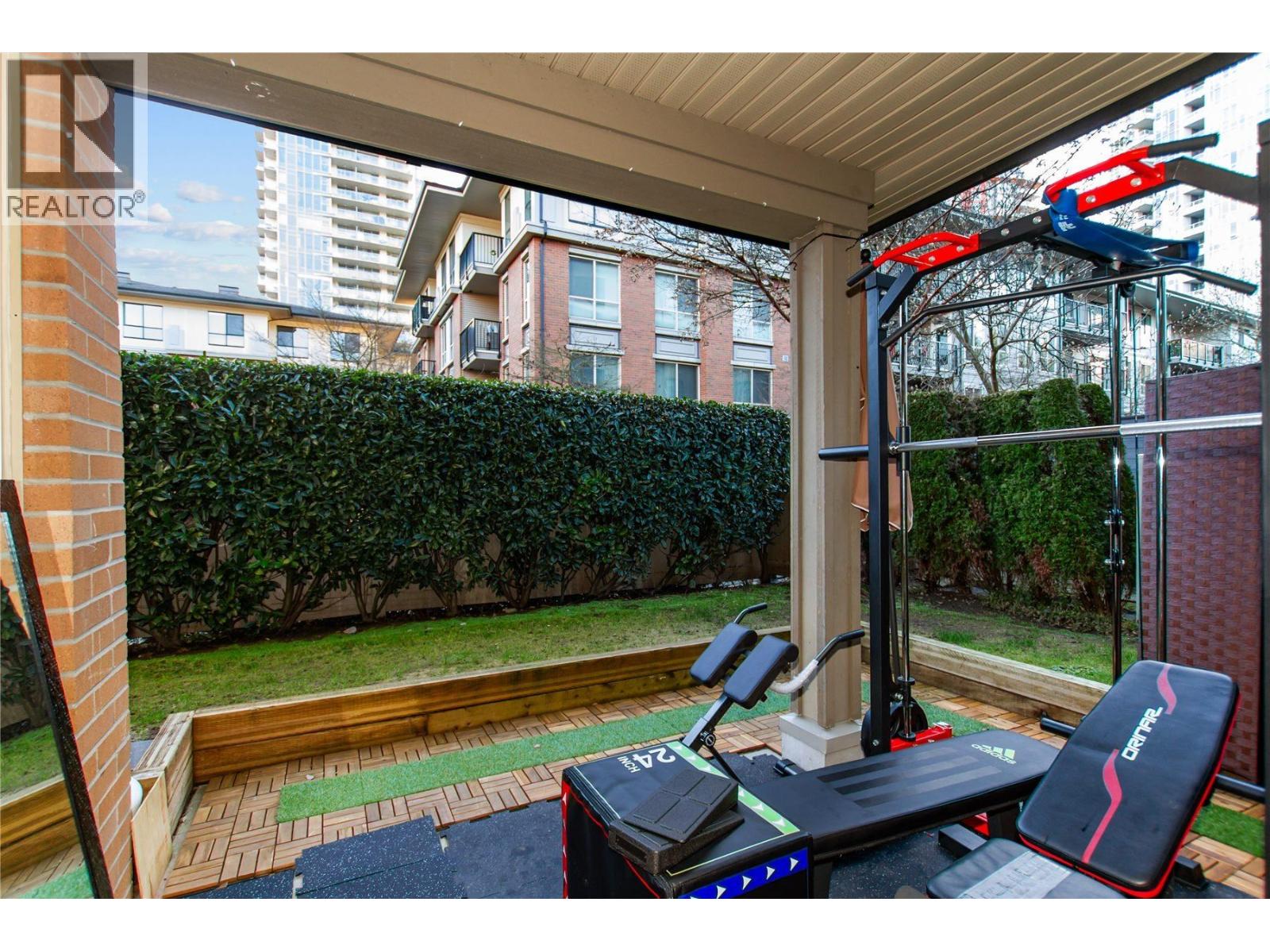 105 1150 Kensal Place, Coquitlam, British Columbia  V3B 0H4 - Photo 18 - R3087473