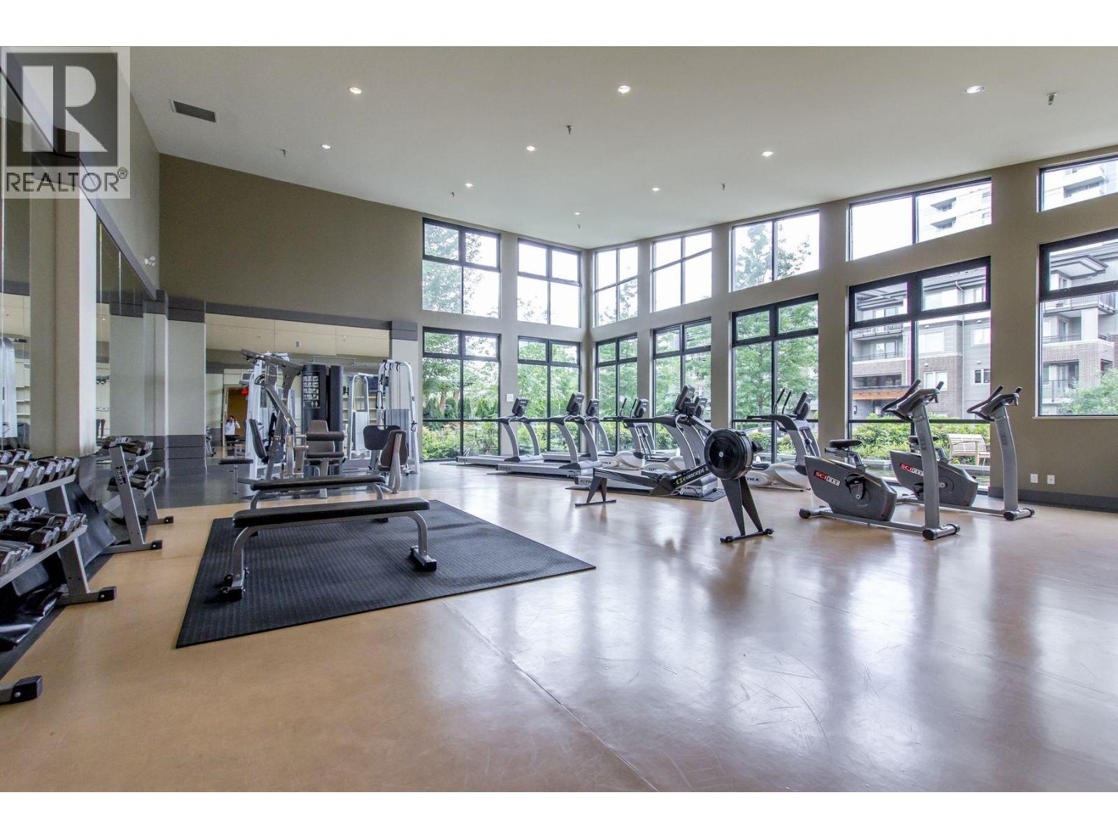 105 1150 Kensal Place, Coquitlam, British Columbia  V3B 0H4 - Photo 24 - R3087473