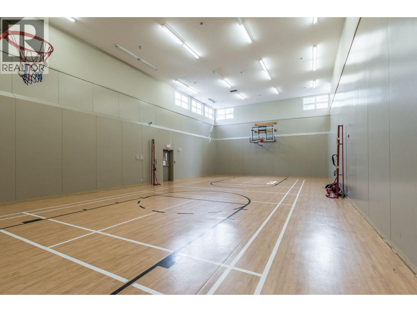 105 1150 Kensal Place, Coquitlam, British Columbia  V3B 0H4 - Photo 25 - R3087473