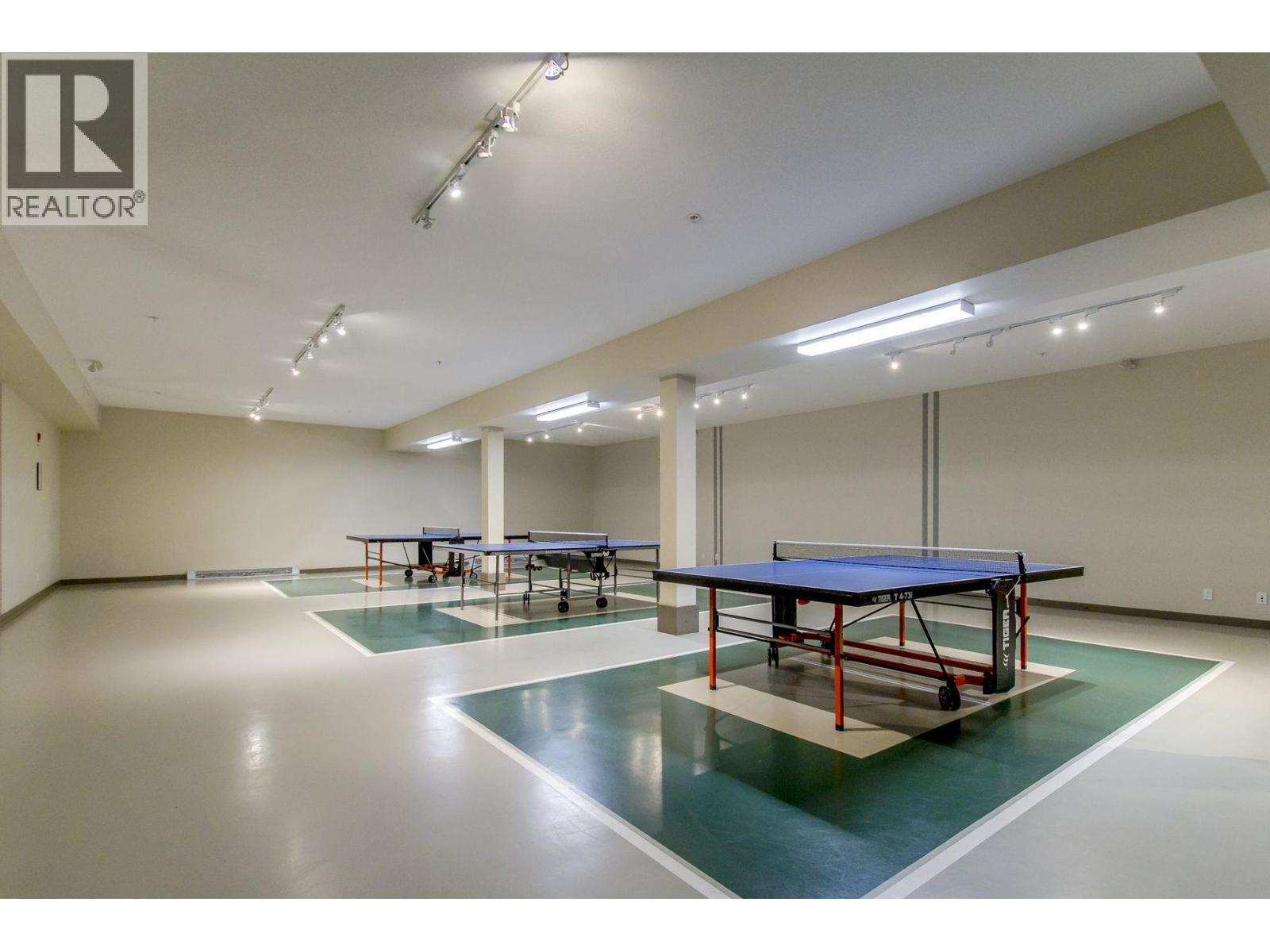 105 1150 Kensal Place, Coquitlam, British Columbia  V3B 0H4 - Photo 29 - R3087473