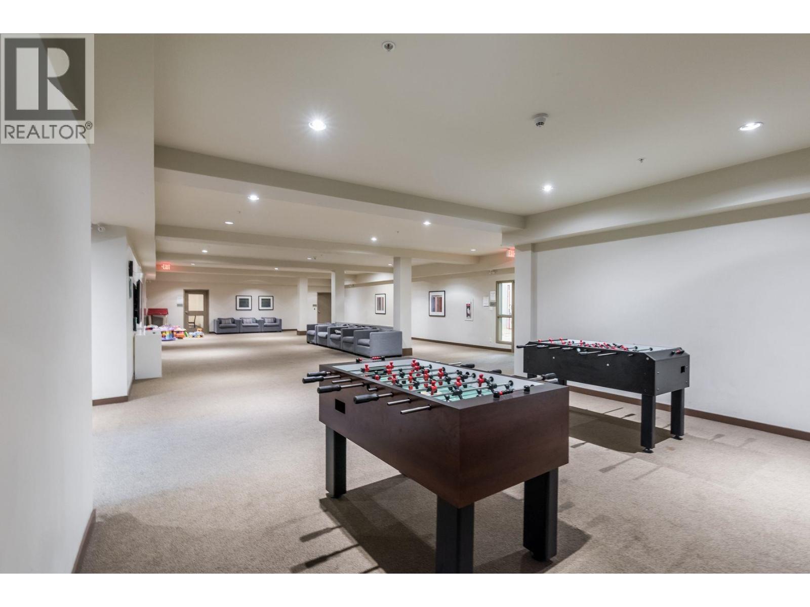 105 1150 Kensal Place, Coquitlam, British Columbia  V3B 0H4 - Photo 30 - R3087473