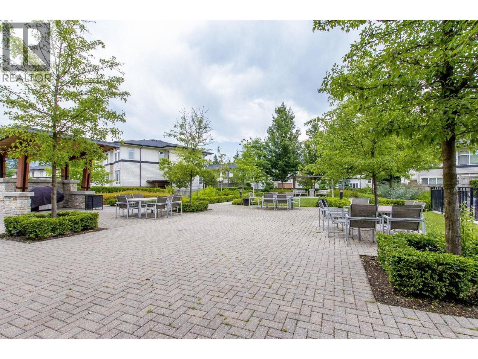 105 1150 Kensal Place, Coquitlam, British Columbia  V3B 0H4 - Photo 31 - R3087473