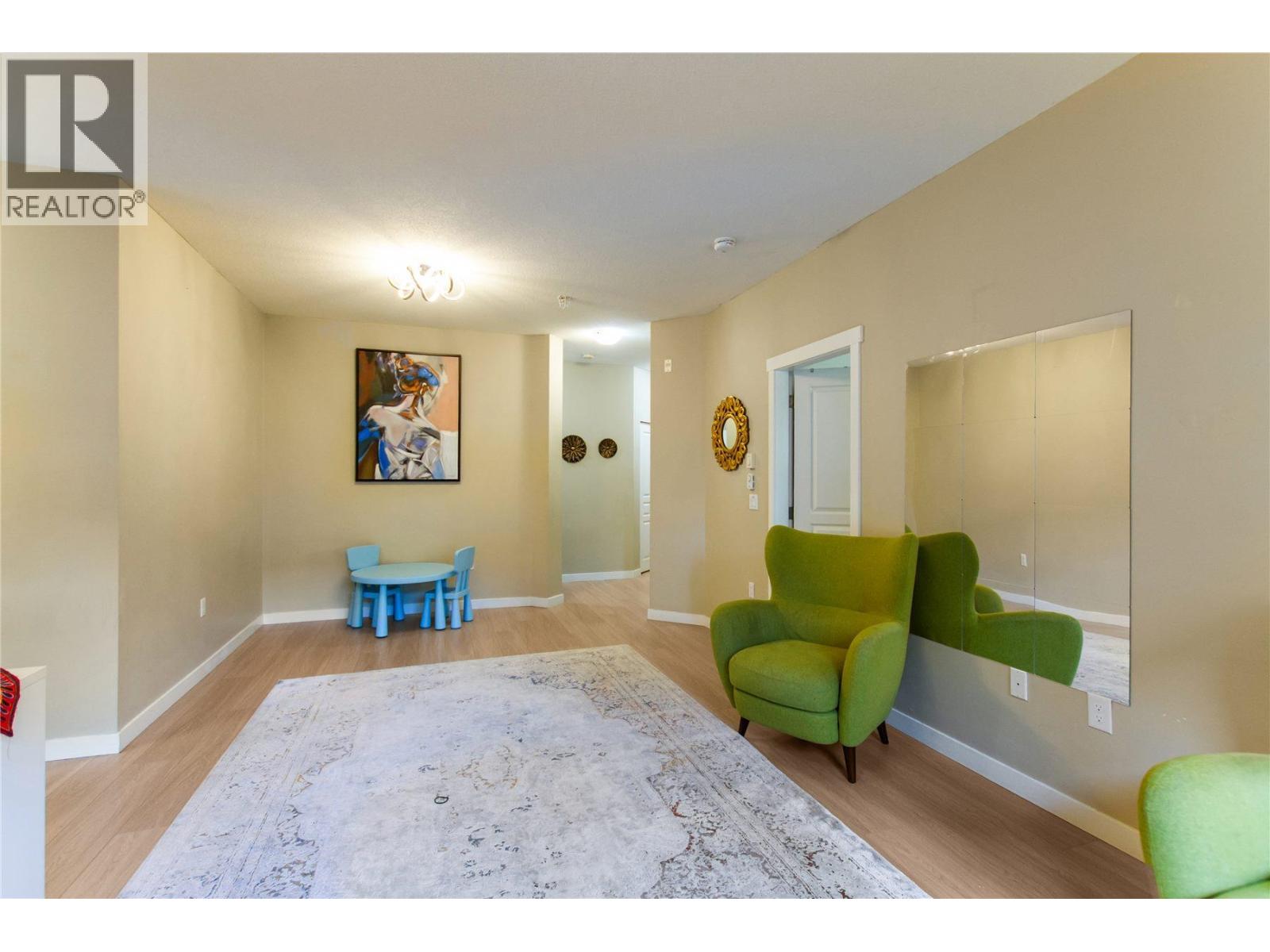 105 1150 Kensal Place, Coquitlam, British Columbia  V3B 0H4 - Photo 5 - R3087473