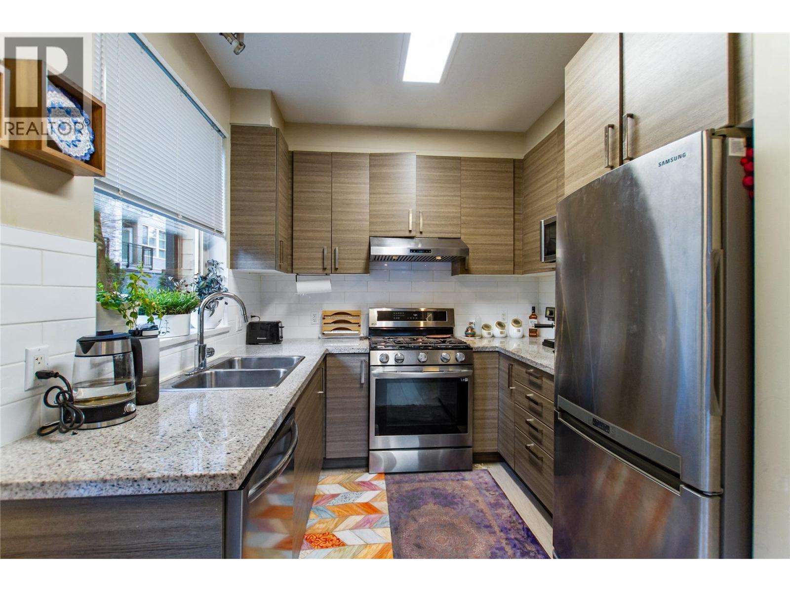 105 1150 Kensal Place, Coquitlam, British Columbia  V3B 0H4 - Photo 7 - R3087473