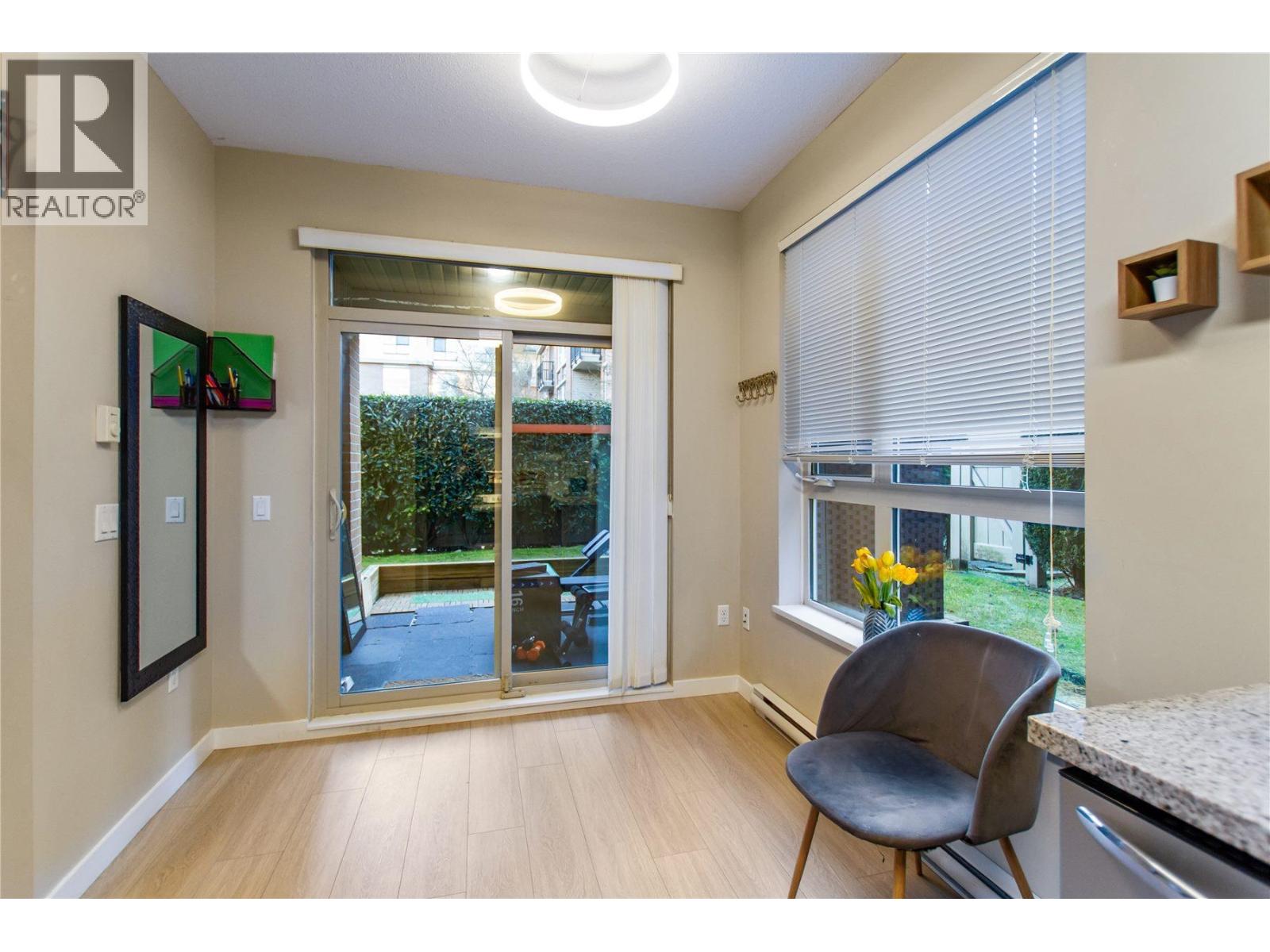 105 1150 Kensal Place, Coquitlam, British Columbia  V3B 0H4 - Photo 9 - R3087473