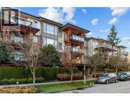 105 1150 KENSAL PLACE, Coquitlam, British Columbia