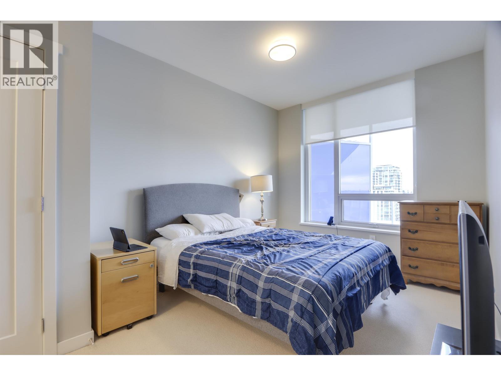 1208 118 Carrie Cates Court, Vancouver, British Columbia  V7M 0G6 - Photo 18 - R3087476