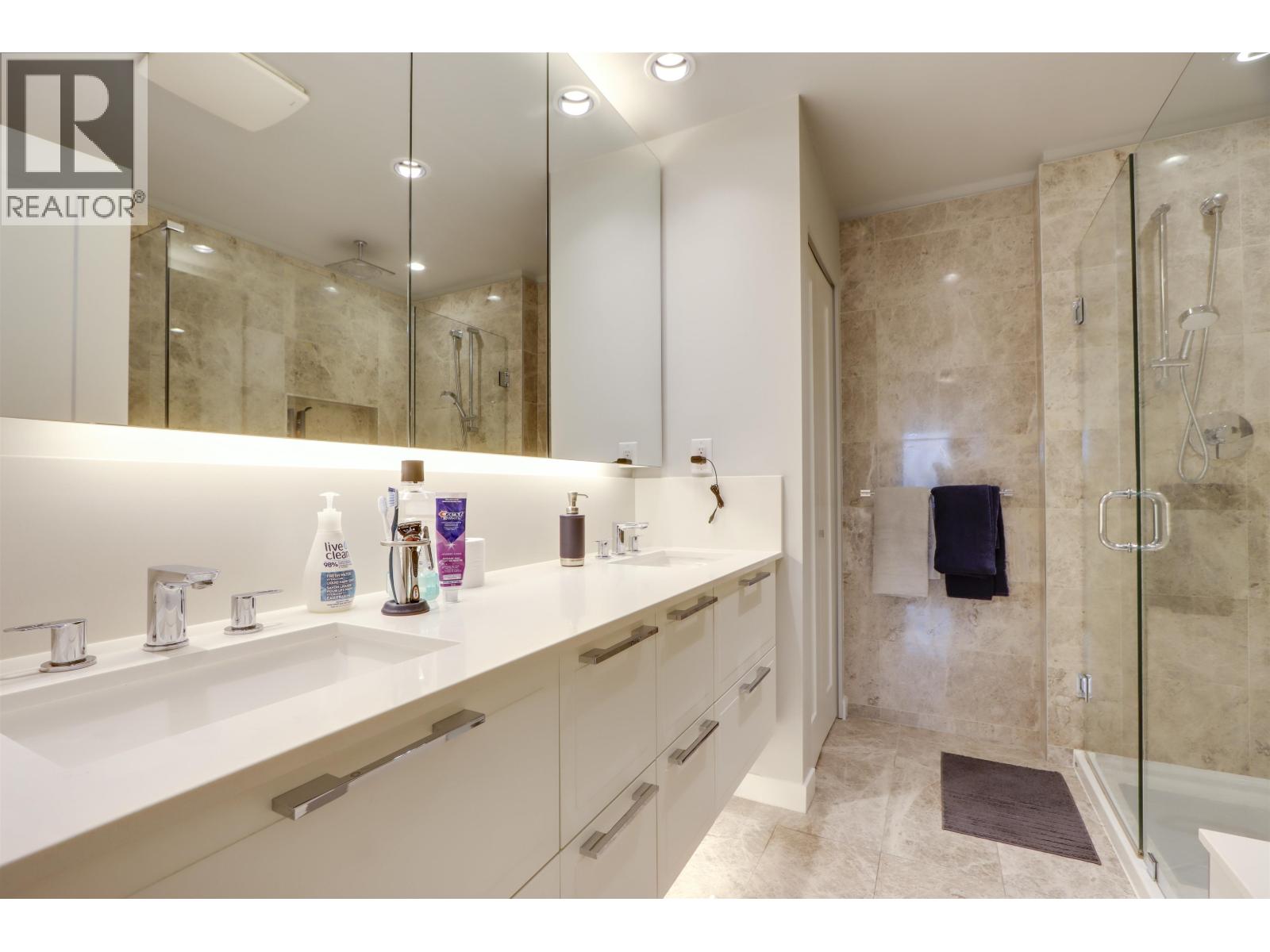 1208 118 Carrie Cates Court, Vancouver, British Columbia  V7M 0G6 - Photo 20 - R3087476