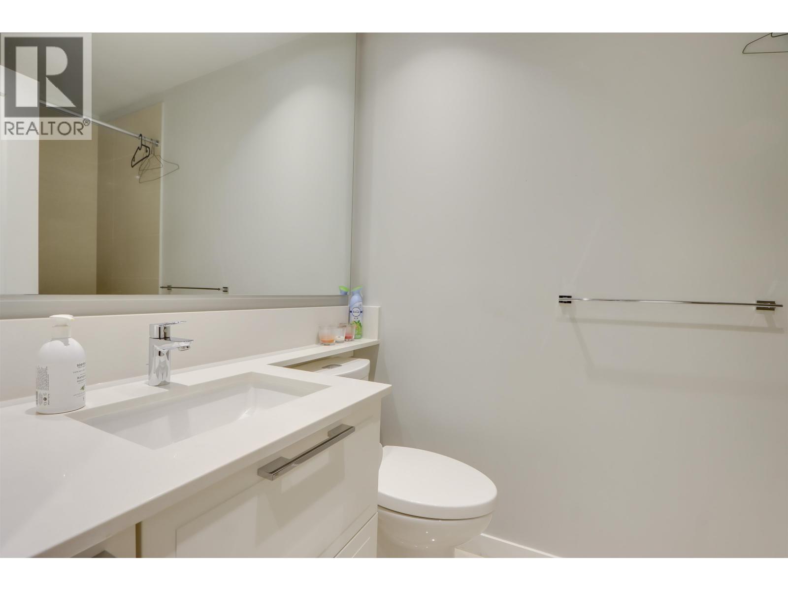 1208 118 Carrie Cates Court, Vancouver, British Columbia  V7M 0G6 - Photo 22 - R3087476