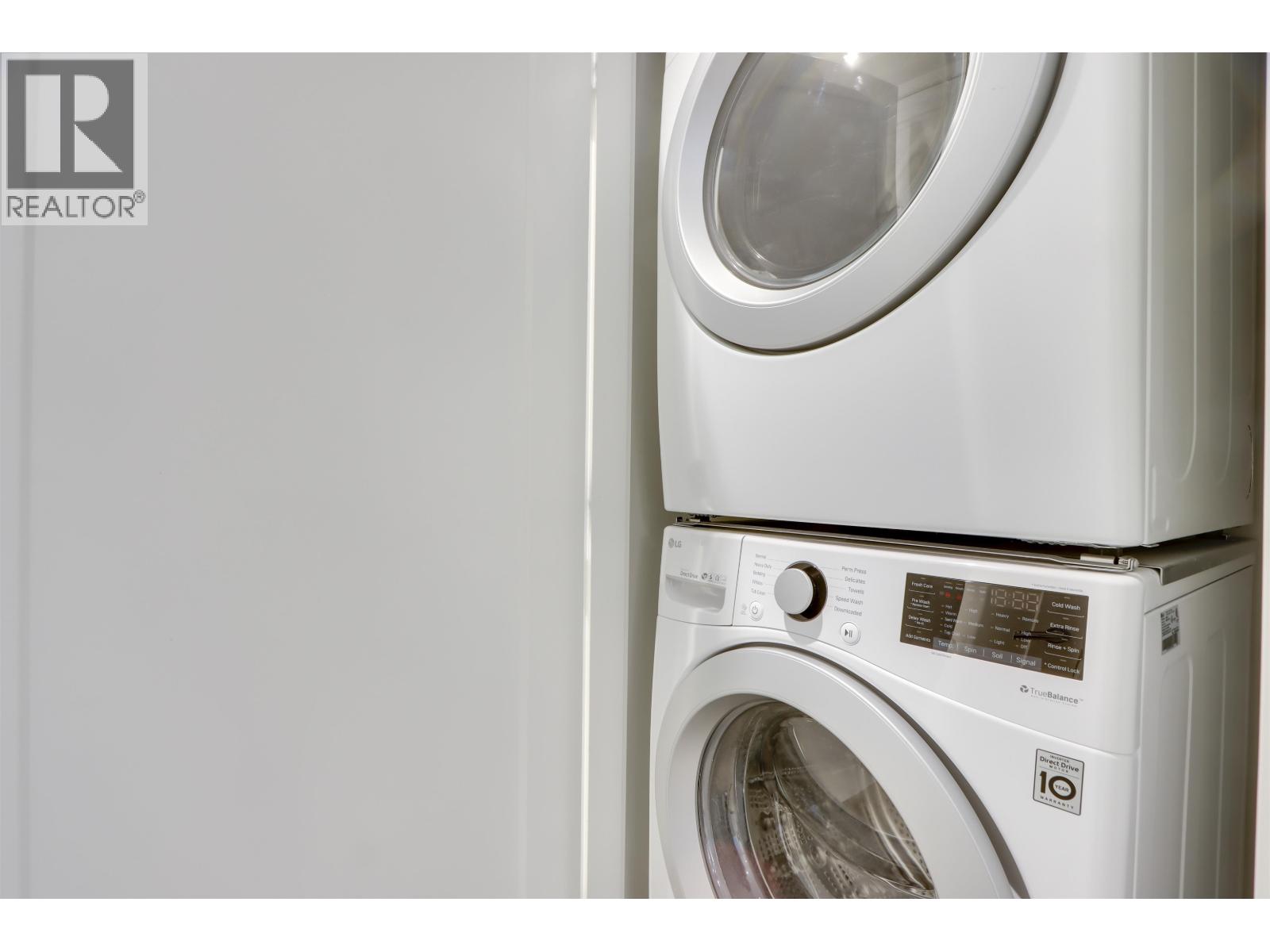 1208 118 Carrie Cates Court, Vancouver, British Columbia  V7M 0G6 - Photo 23 - R3087476