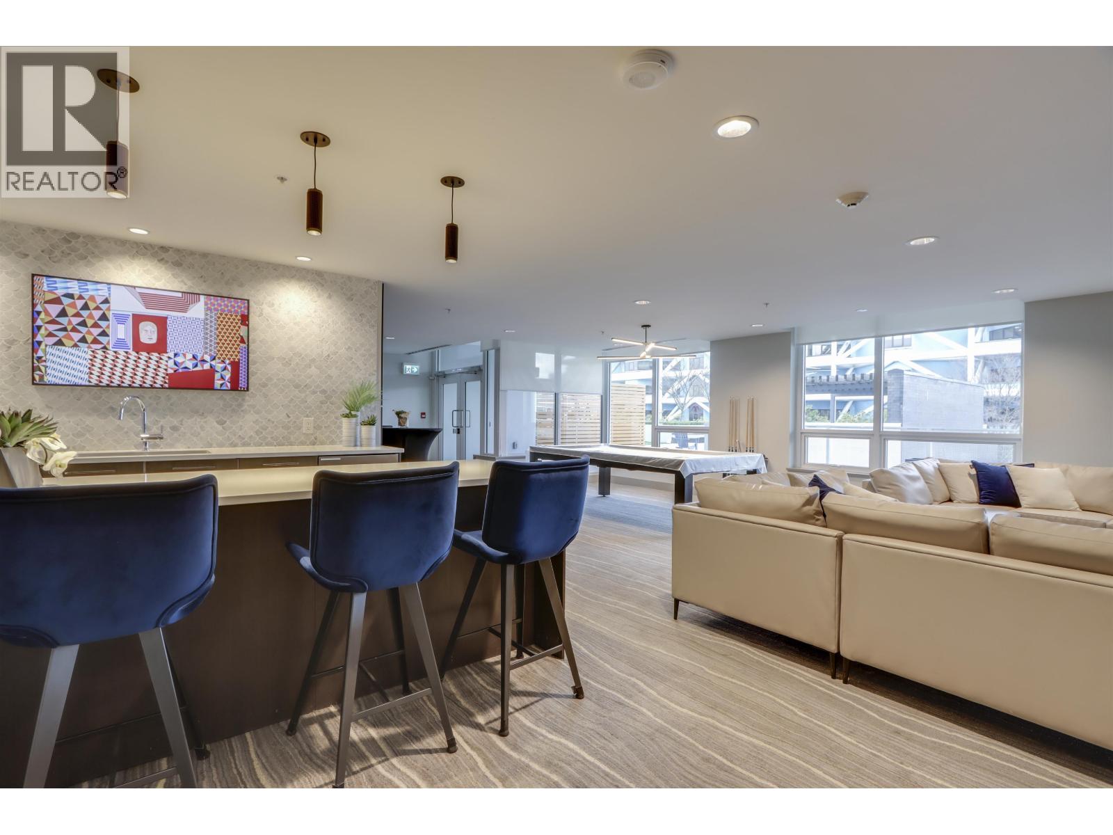 1208 118 Carrie Cates Court, Vancouver, British Columbia  V7M 0G6 - Photo 25 - R3087476