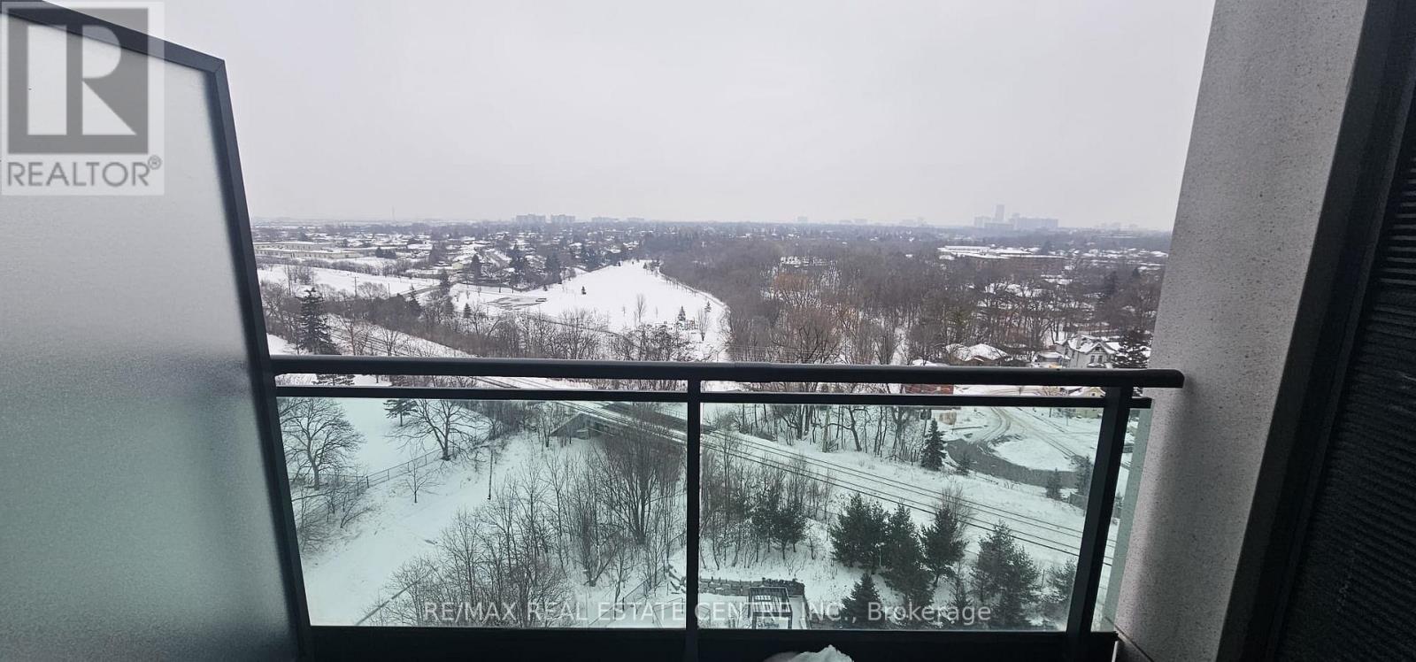 1203 - 100 John Street, Brampton, Ontario  L6W 0A8 - Photo 19 - W12767144