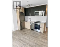 435 - 3100 KEELE STREET, Toronto, Ontario