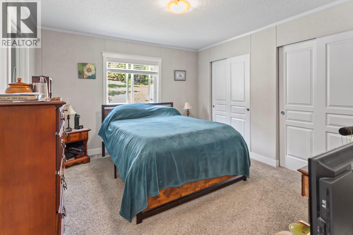 1100 Bear Brook Road, Arrow Creek, British Columbia  V0B 1G8 - Photo 12 - 10375088