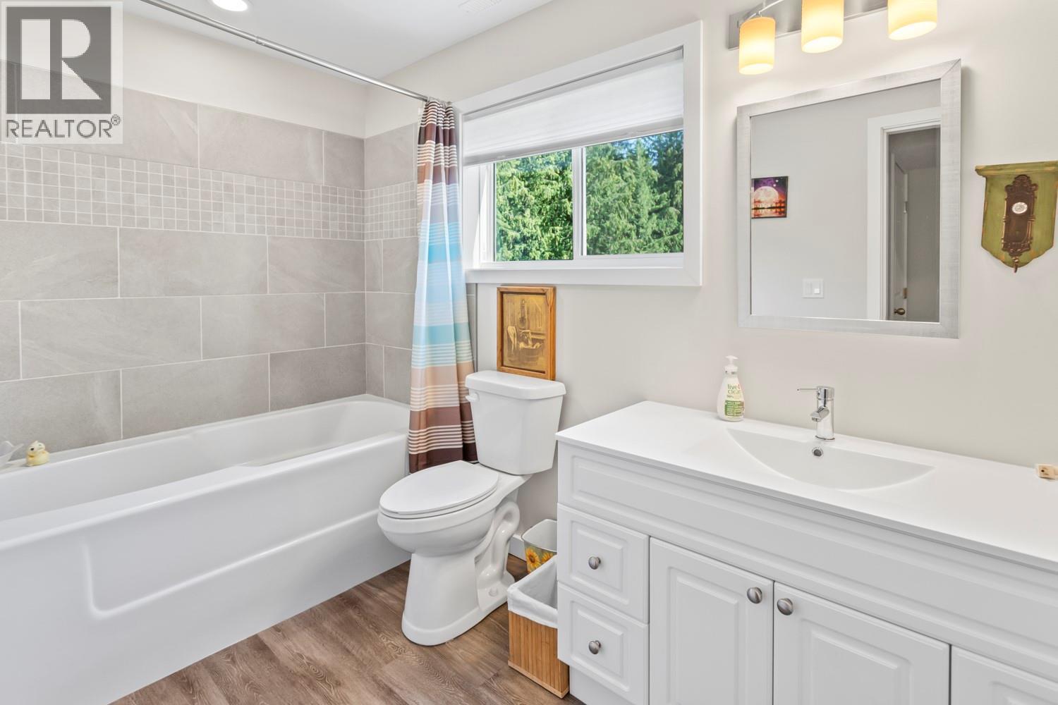 1100 Bear Brook Road, Arrow Creek, British Columbia  V0B 1G8 - Photo 16 - 10375088