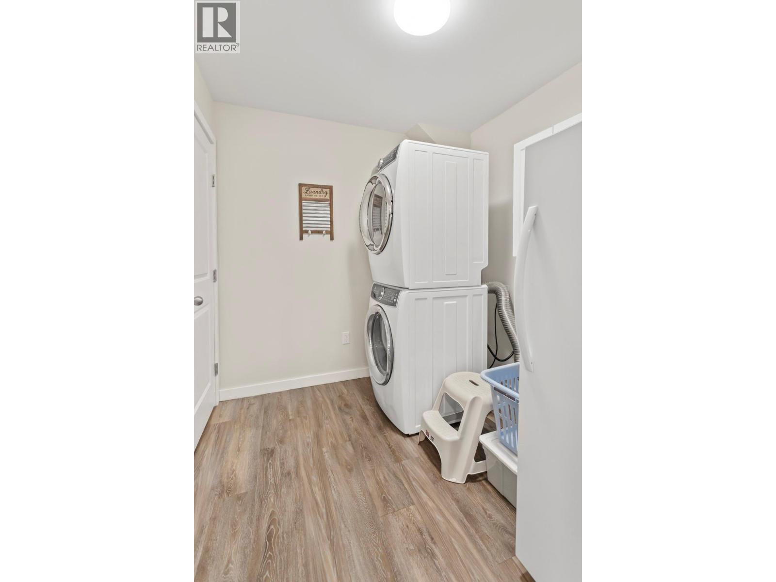 1100 Bear Brook Road, Arrow Creek, British Columbia  V0B 1G8 - Photo 17 - 10375088