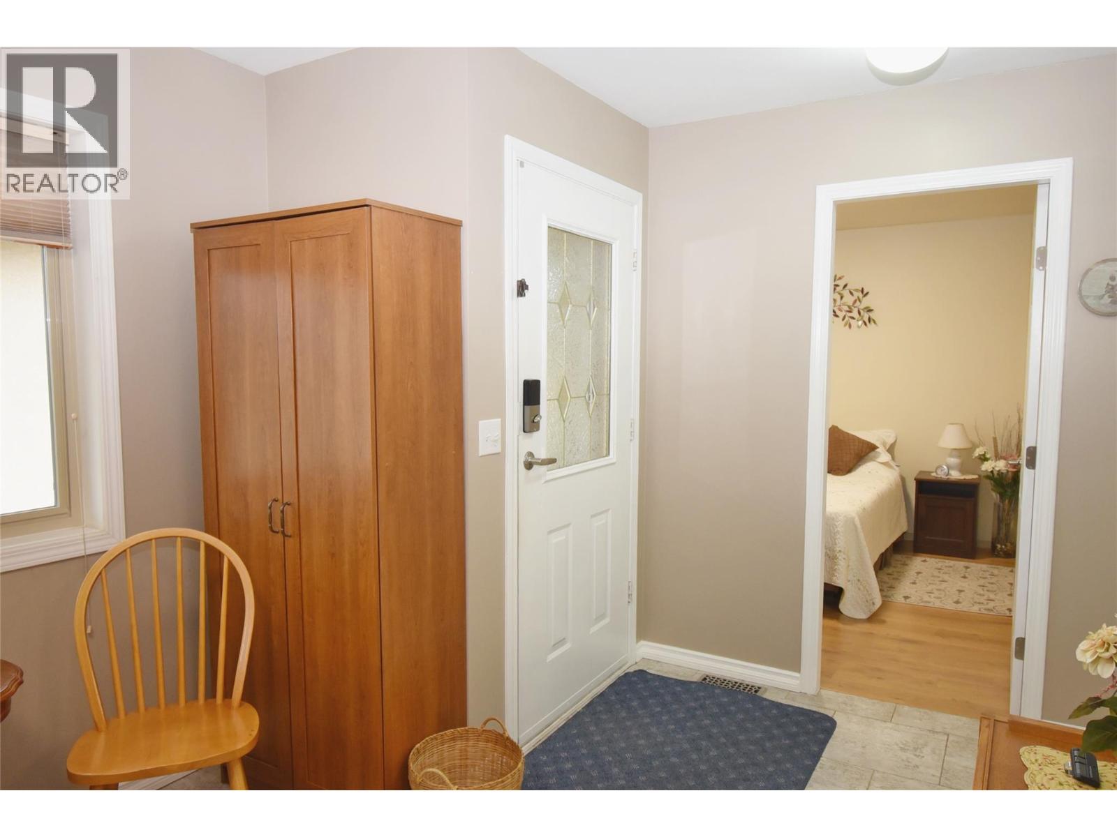 1001 30 Avenue Unit# 53, Vernon, British Columbia  V1T 9H8 - Photo 10 - 10375062