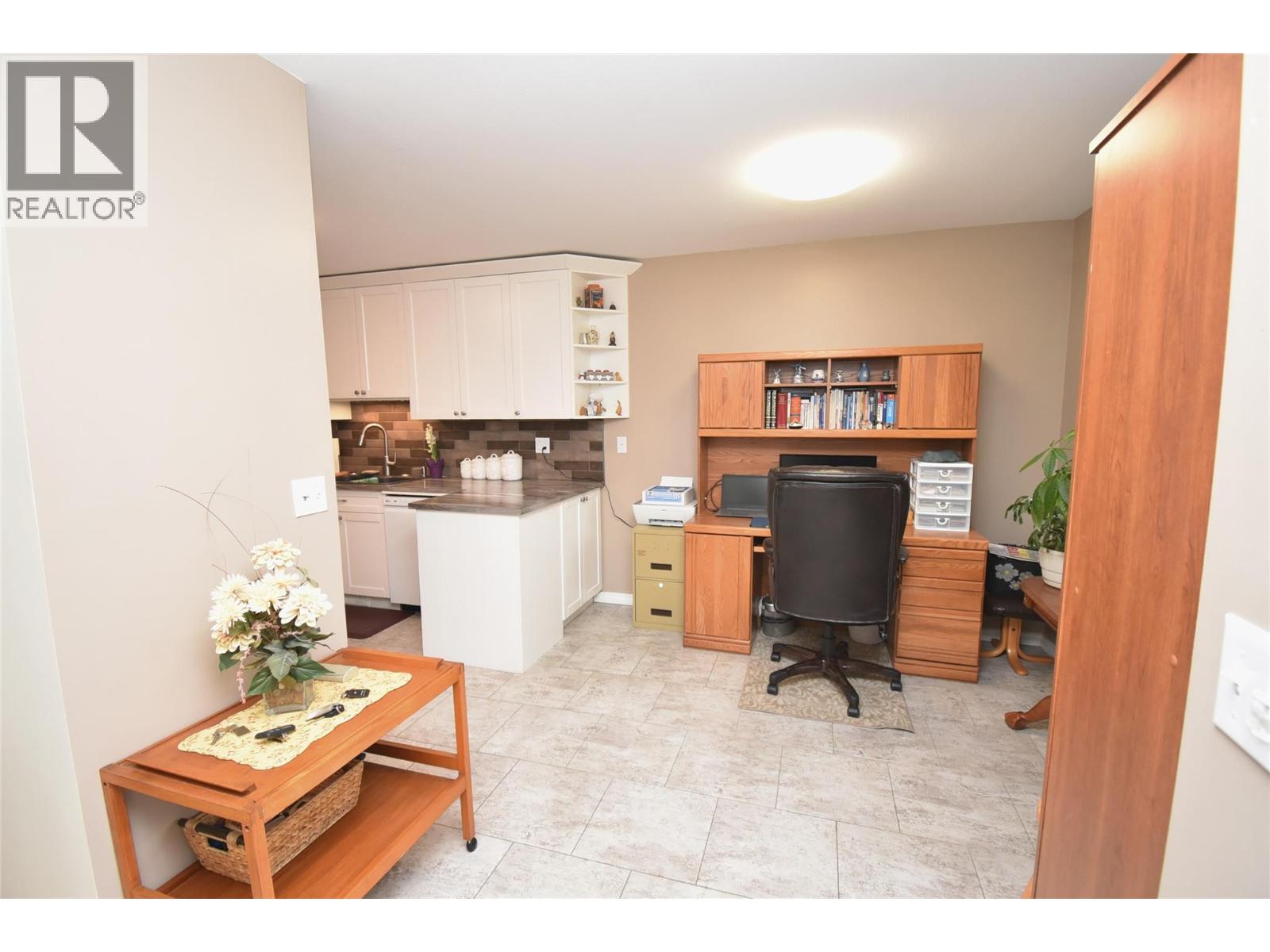 1001 30 Avenue Unit# 53, Vernon, British Columbia  V1T 9H8 - Photo 12 - 10375062