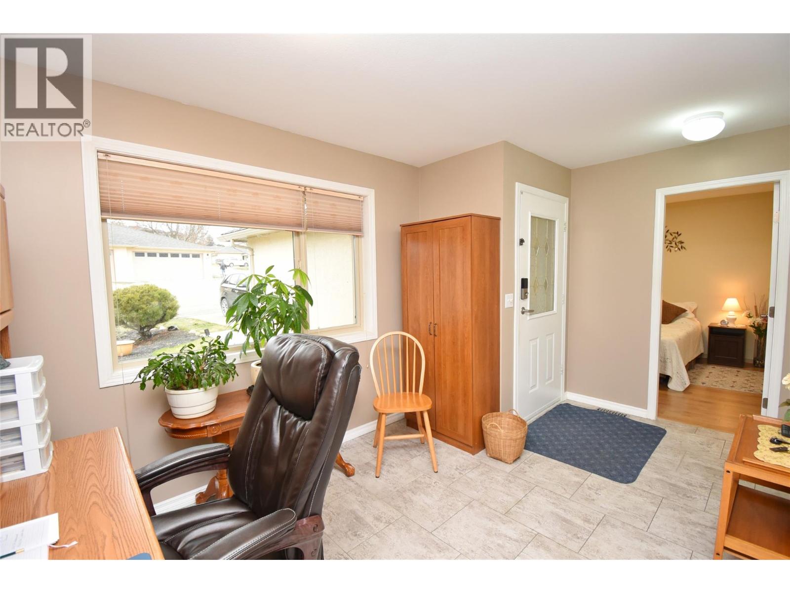 1001 30 Avenue Unit# 53, Vernon, British Columbia  V1T 9H8 - Photo 13 - 10375062